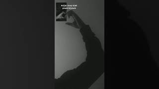 Download lagu Dekat di hati - RAN #subscribe #storywa #liriklagu #fypシ゚viral mp3