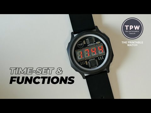 Minimalist Arduino - How to Program ATmega328 and ATtiny85