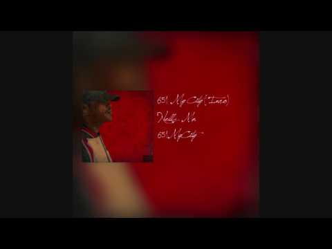 NellzMn - 651MyCity (Intro)