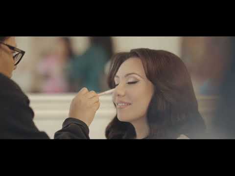 MARCO AND CAROLINE | SAME DAY EDIT | MAY 03 2025