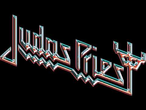 Judas Priest - Live in Memphis 1982 [Full Concert]