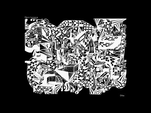 Dýri - Dett í sundur (unofficial video)