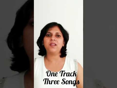 Gerua/ Kabira / Despacito