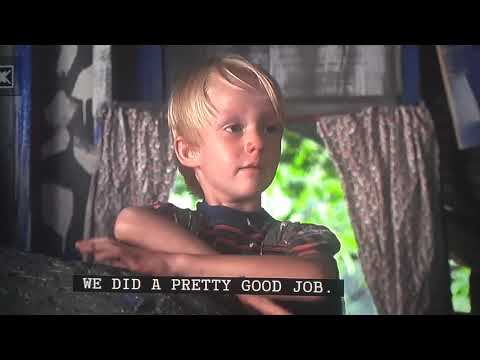 Dennis The Menace #13