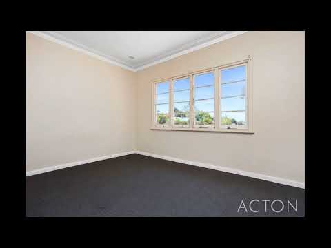 30 Winterfold Road, Hilton