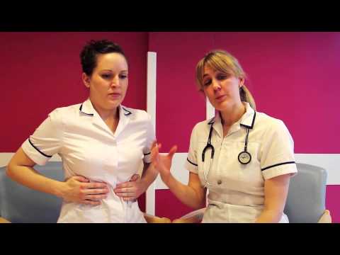 Active Cycle of Breathing Technique for Asthma Relief