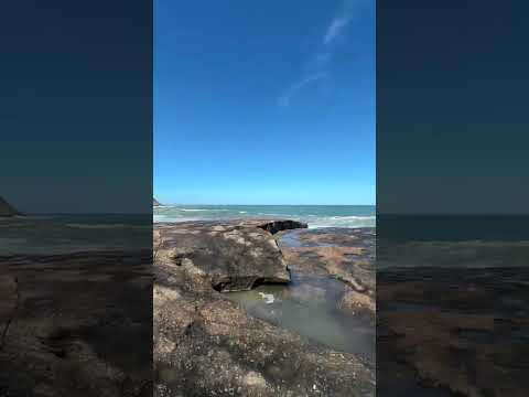 Itacoatiara