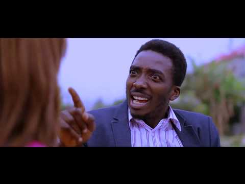 Bovi - Maga Don Pay (ft. Odogwu & Adunni)