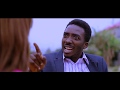 Maga Don Pay (Starring Bovi, Adunni & Odogwu)