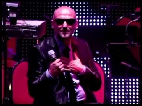 Mamafunko Tributo a James Brown (Part 1) - ENCLAVE DE AGUA 2011