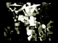 Two Witches - Requiem 