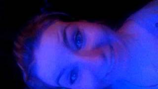 Die Happy vs Steph Nancy Nici   Slow Day   Bad Salzungen 2009