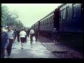 A WOMEN IS BORN TO LOVE HD CLIP SOPHIA LOREN IN SUNFLOWER