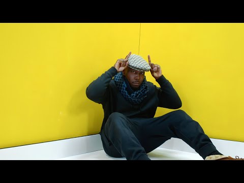Dizzee Rascal - Switch and Explode (Official Music Video)