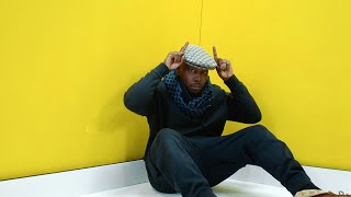 Dizzee Rascal - Switch and Explode (Official Music Video)