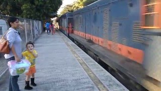 Download lagu Nina & Julia at Vito Cruz Station mp3 Download lagu Nina & Julia at Vito Cruz Station mp3