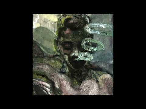 [FREE] Irko Type beat I Satyr3 (prod.FERO)