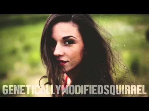 MorganMack - CalumCee - B2B - EffectMegabit'16