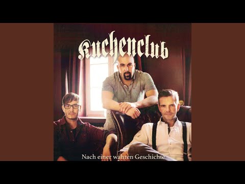 download lagu mp3 mp4 Euch Die Uhren Uns Die Zeit, download lagu Euch Die Uhren Uns Die Zeit gratis, unduh video klip Euch Die Uhren Uns Die Zeit