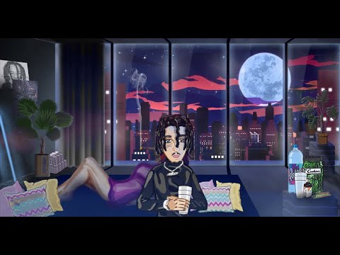 negatiiv OG - Vorbei (Main Hoe 2) prod. NAJ