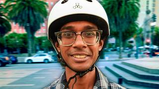 Can a new skater learn to ollie in 30 minutes!?