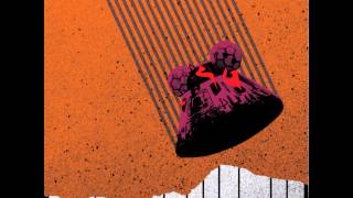 Novadriver - Stars After Stars