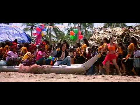download lagu mp3 mp4 Ennadi Muniyamma, download lagu Ennadi Muniyamma gratis, unduh video klip Ennadi Muniyamma