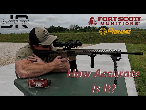 How to catch a felony: Brass Ammo Edition from fort Scott munitions. #arpistol #armorpiercing #brass