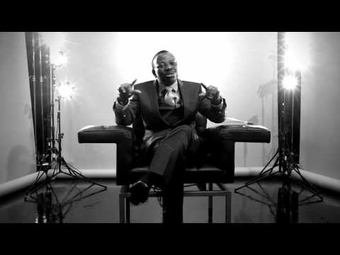 Open Heavens Reflections 23 February 2015 - Worshipping The Unknown God?