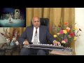 Lata S Oonchi Oonchi Duniya Ki Deewarein Played On Banjo Bulbul Tarang By Prof Qasim Hasan Zaidi