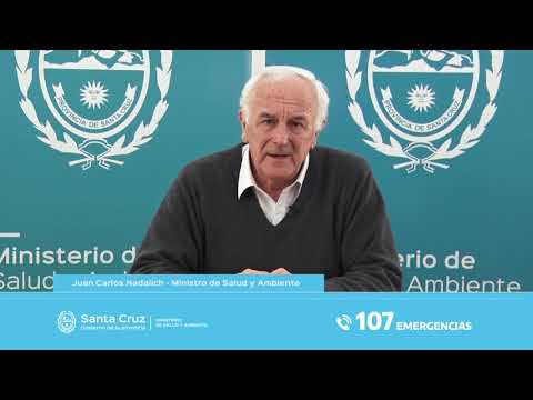 Portada video