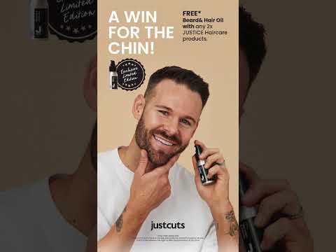 💥 Something extra for your everyday routine.