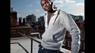 Loick Essien feat. Mark Asari - Real Woman