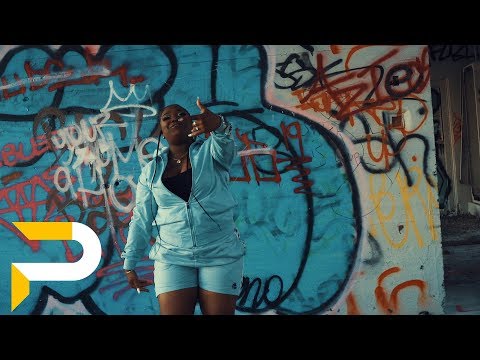 Jo chassa - Pressure Applied | Dir. @WETHEPARTYSEAN