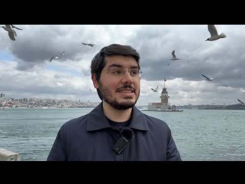 İnanılmaz Araba Çalma Yöntemi! Bu Tuzağa Düşme!