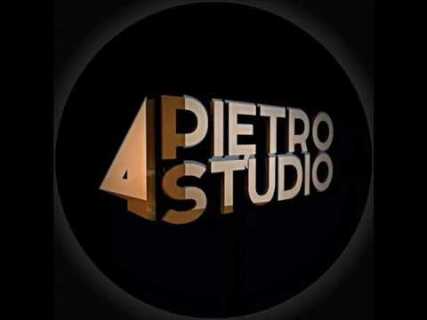 WNC Squad - Czwarte Piętro Blend