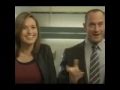 Law Order SVU Bloopers
