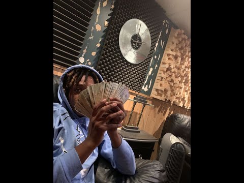 Gmb K1 - Where You Been At (Official Music Video)