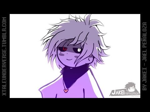X-Tale [AMV] - Courtesy Call [Thousand Foot Krutch]