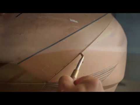 SHAD SH58X Expandable Top Case