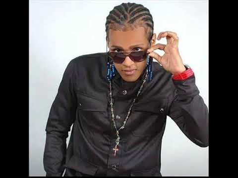 re cuerdos que a locan rodyc f  beat smoke prd