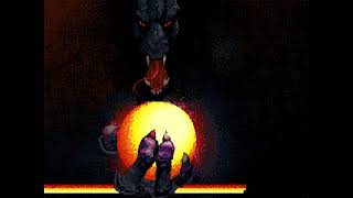 Dark Sun Wake of the Ravager | Ep.22 Loose Ends