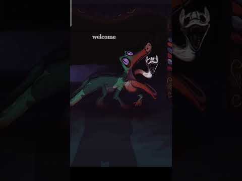 oh pinkie u should have not come home :( credit to maki/hannah #mlp #infection