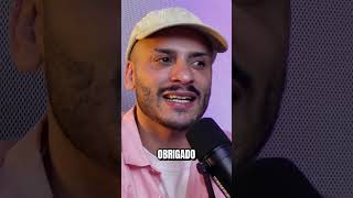 ESSA É A PRIMEIRA COISA QUE VOCÊ DEVE FAZER DE MANHÃ