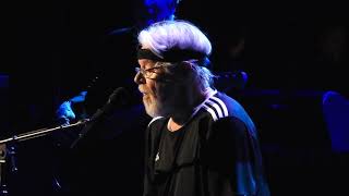 Bob Seger Fine Memory