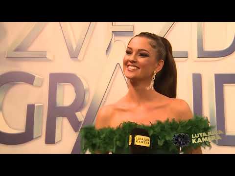 STA SE DESAVALO U DECEMBRU SA TAKMICARIMA ZG - (Izjave takmicara mix 4-8 dec Zvezde Granda 2022/23)