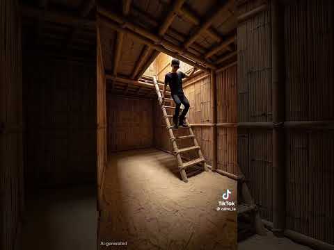 un lugar bonito para ya 🤠