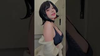 #remix #music #beautiful #best #challenge #model #model #tiktok #top #love #body