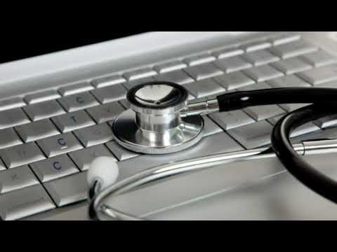 19. Murmurs - Heart Sounds Collection