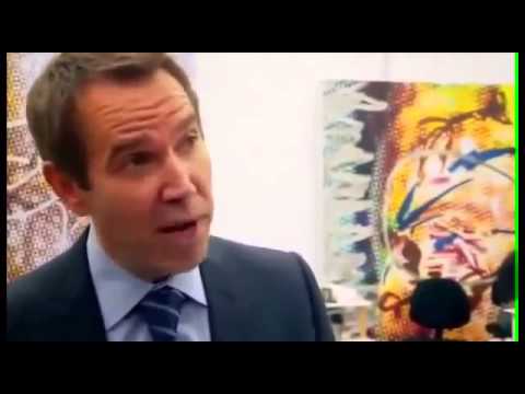 download lagu mp3 mp4 Henri Salvador Biography, download lagu Henri Salvador Biography gratis, unduh video klip Henri Salvador Biography